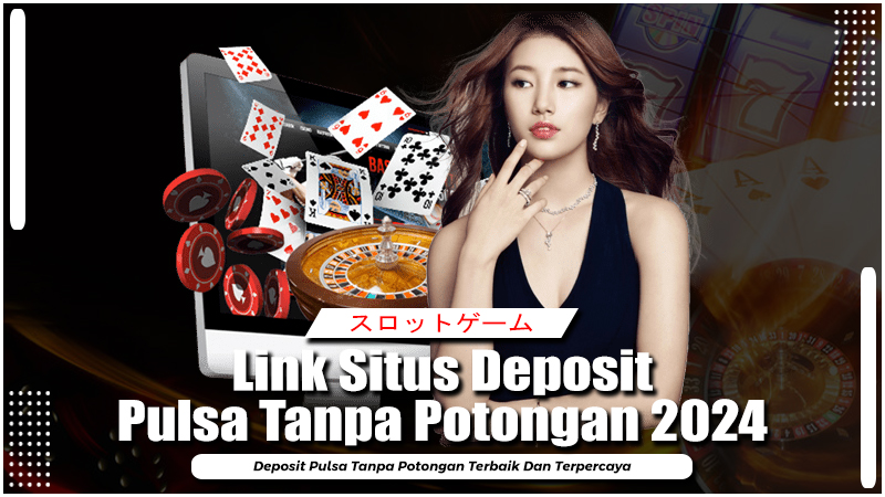 Link Situs Slot