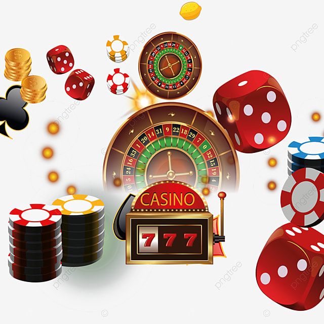 "How to Play Slots and Win Jackpots: Tips for New Players"