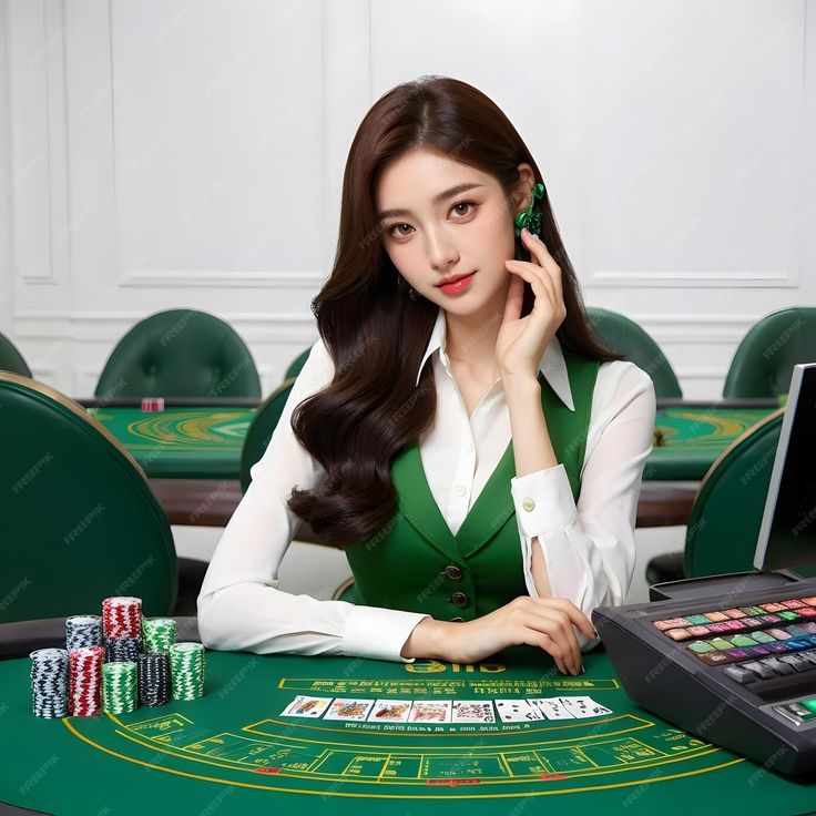 Agen Judi Slot